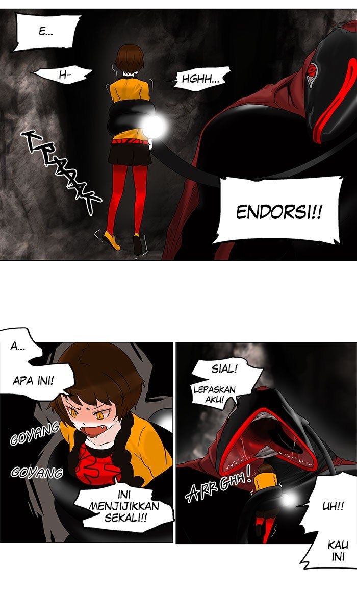 tower-of-god - Chapter: 63