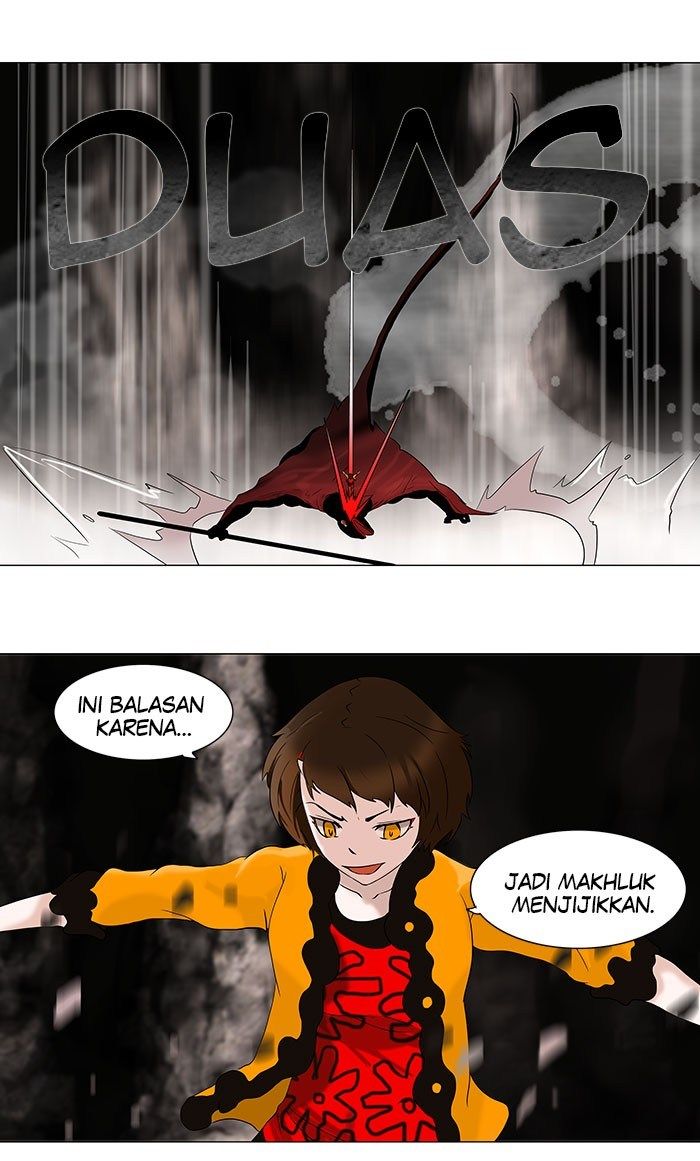 tower-of-god - Chapter: 63