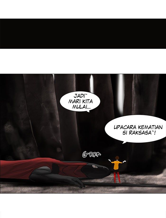 tower-of-god - Chapter: 63