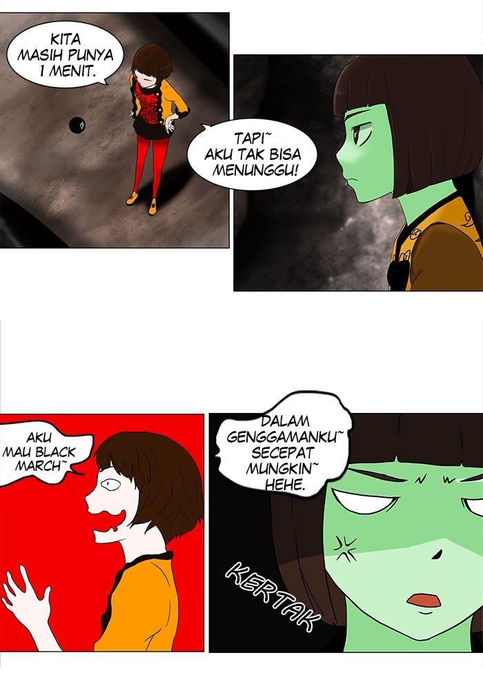 tower-of-god - Chapter: 63