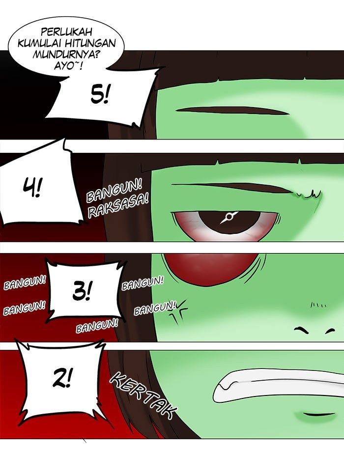 tower-of-god - Chapter: 63