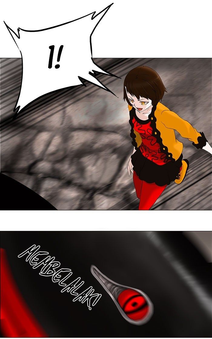tower-of-god - Chapter: 63