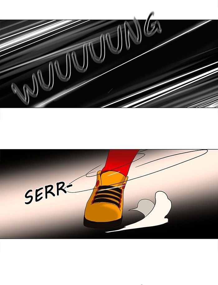 tower-of-god - Chapter: 63