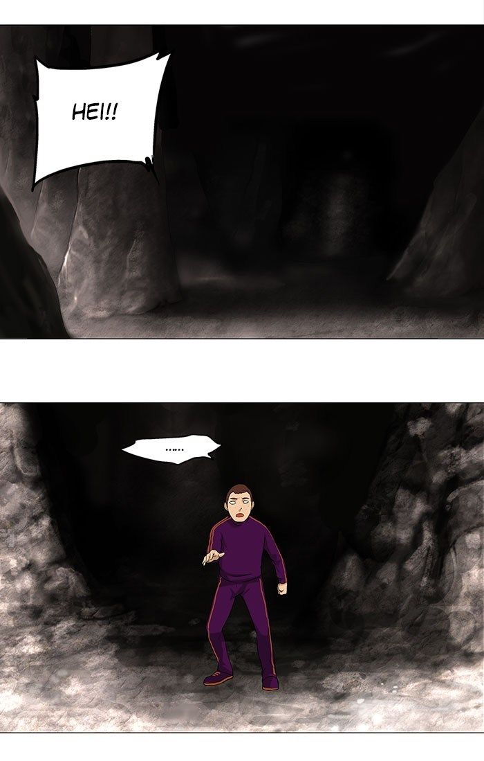 tower-of-god - Chapter: 63