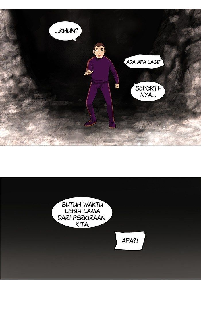 tower-of-god - Chapter: 63