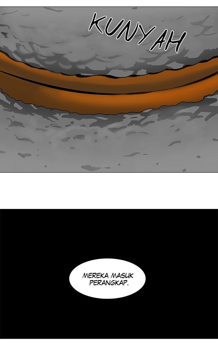 tower-of-god - Chapter: 63