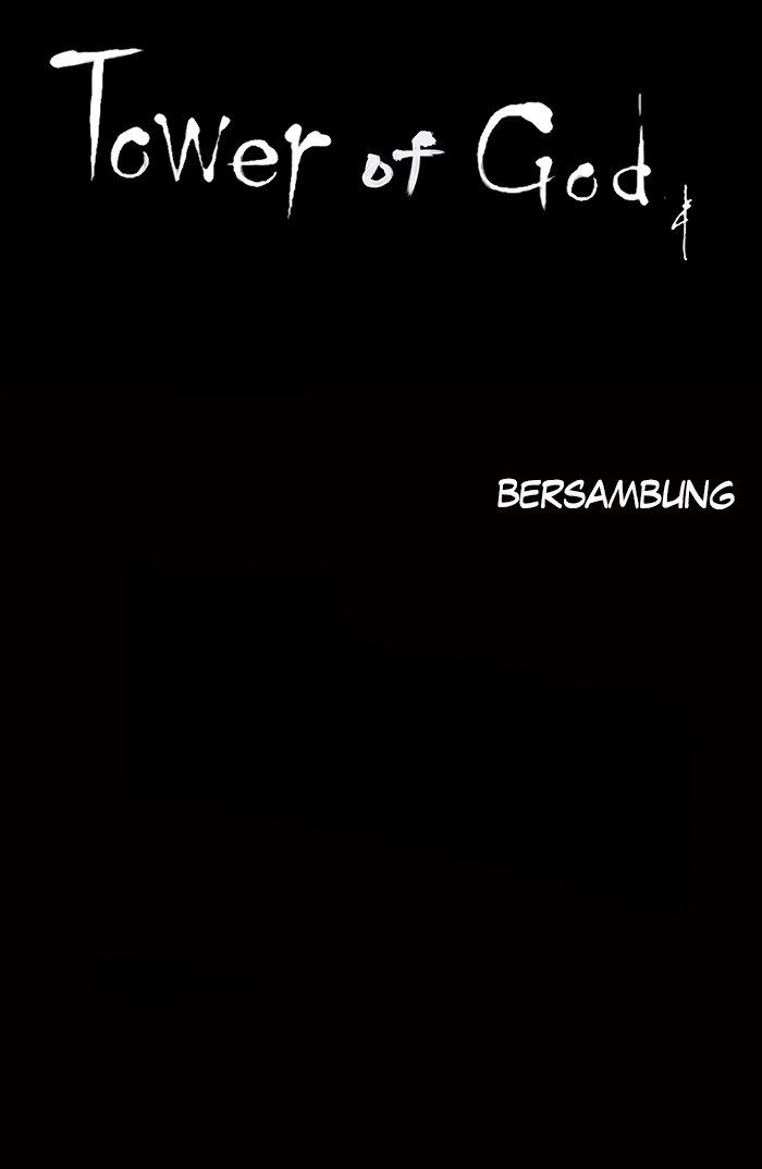 tower-of-god - Chapter: 63