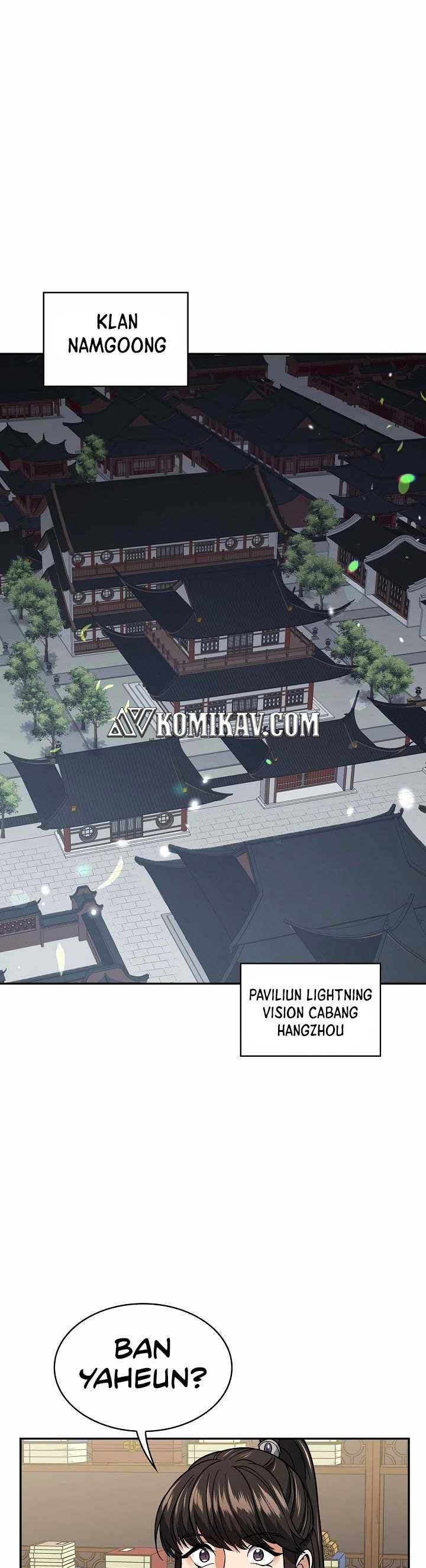 storm-inn - Chapter: 67