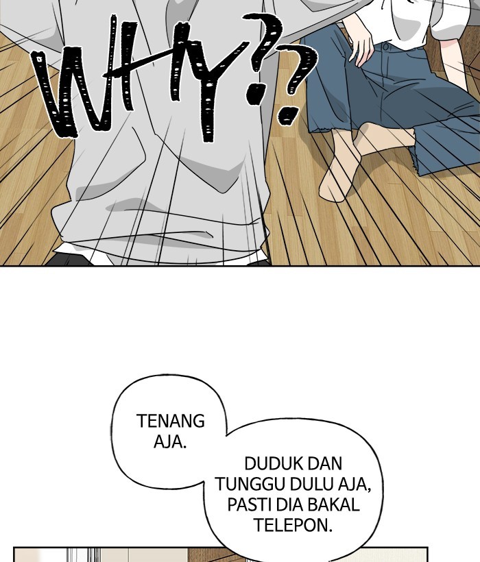 mother-im-sorry - Chapter: 48