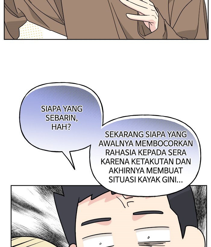 mother-im-sorry - Chapter: 48