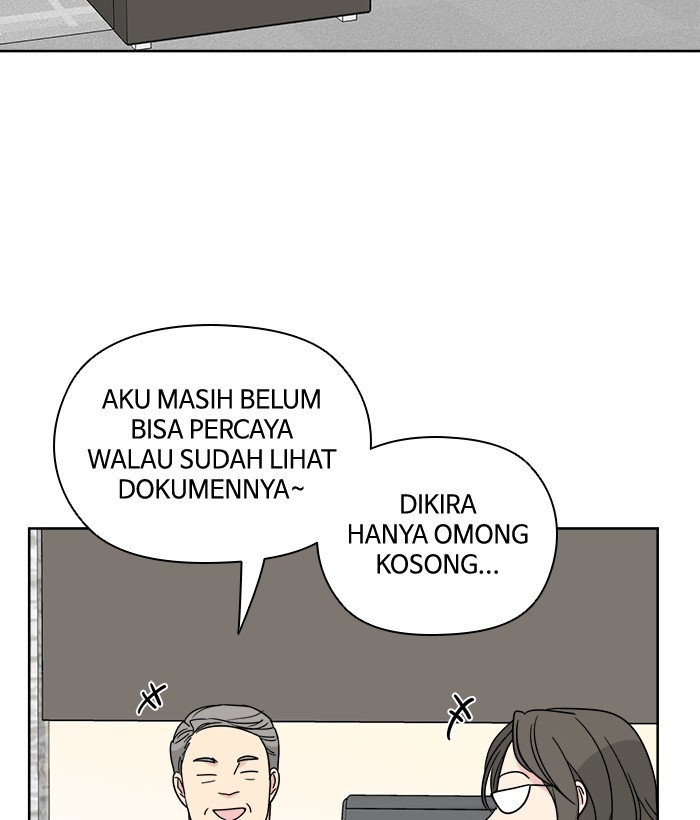 mother-im-sorry - Chapter: 48