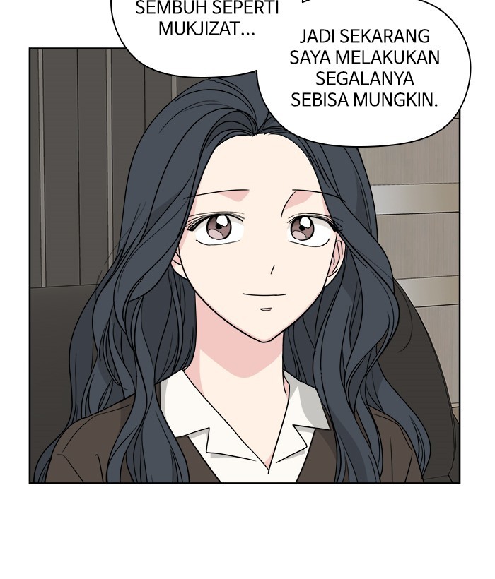 mother-im-sorry - Chapter: 48