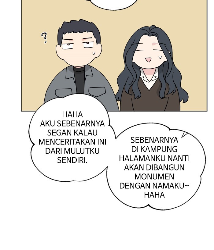 mother-im-sorry - Chapter: 48