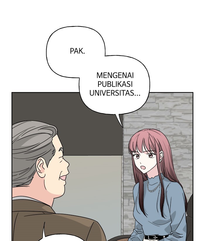 mother-im-sorry - Chapter: 48