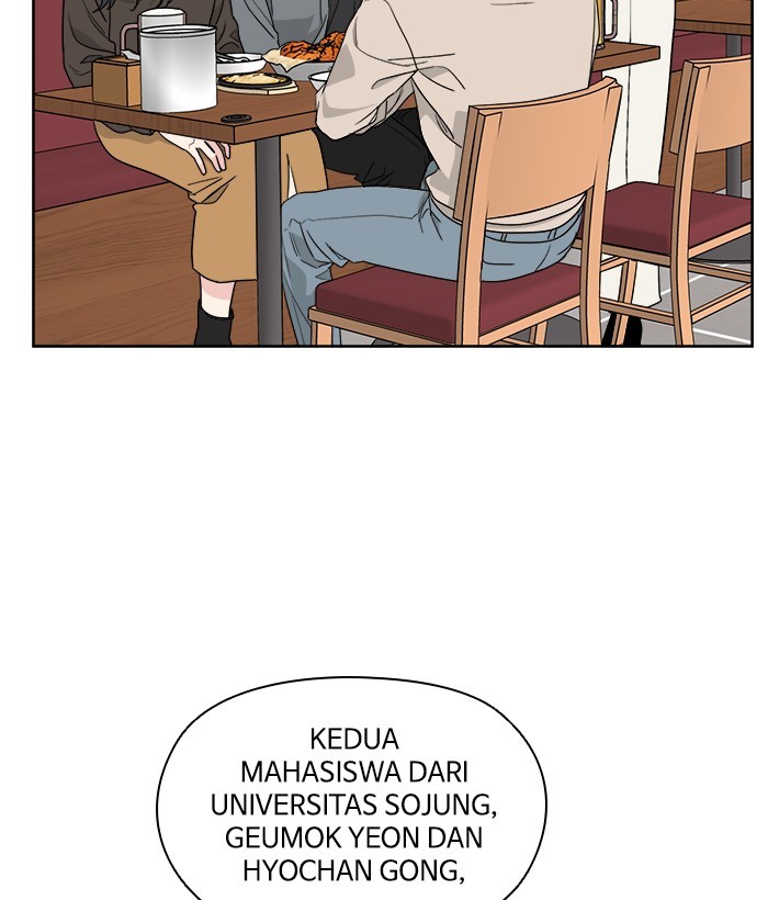 mother-im-sorry - Chapter: 48