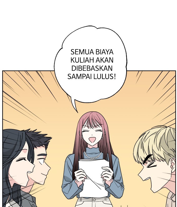 mother-im-sorry - Chapter: 48