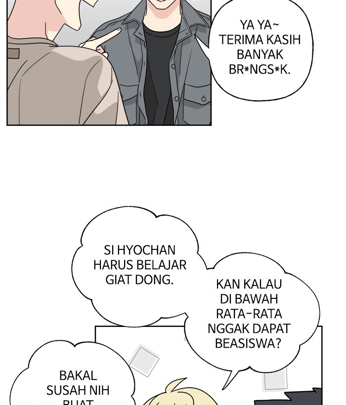 mother-im-sorry - Chapter: 48