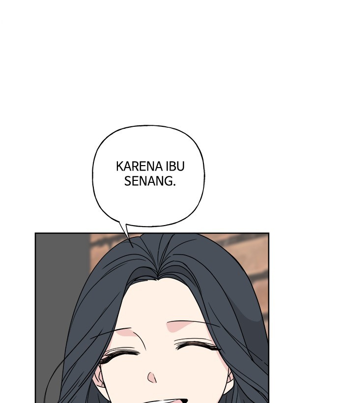 mother-im-sorry - Chapter: 48