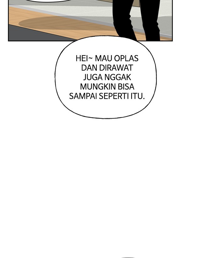 mother-im-sorry - Chapter: 48