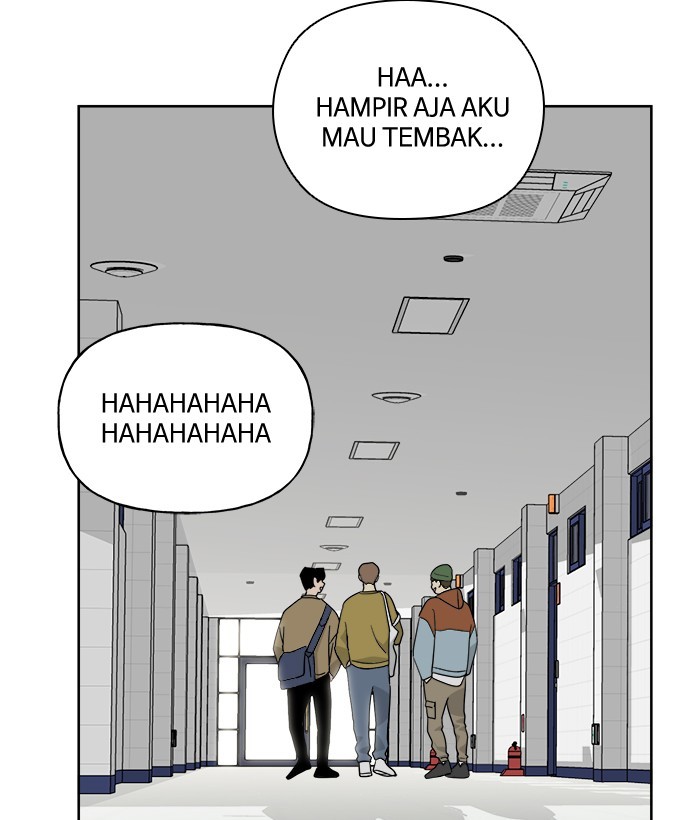 mother-im-sorry - Chapter: 48