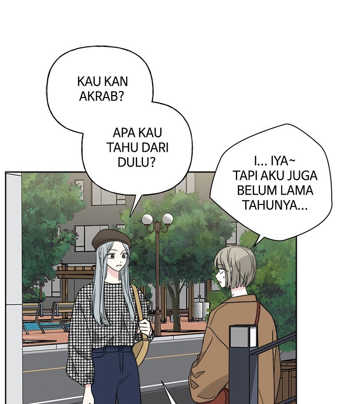 mother-im-sorry - Chapter: 48