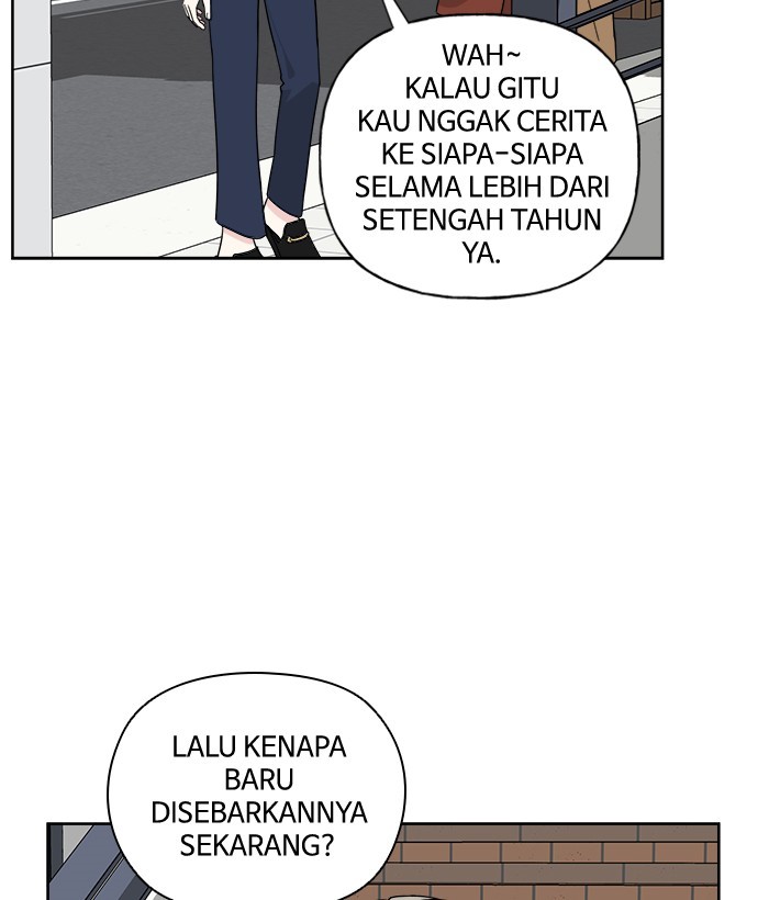 mother-im-sorry - Chapter: 48