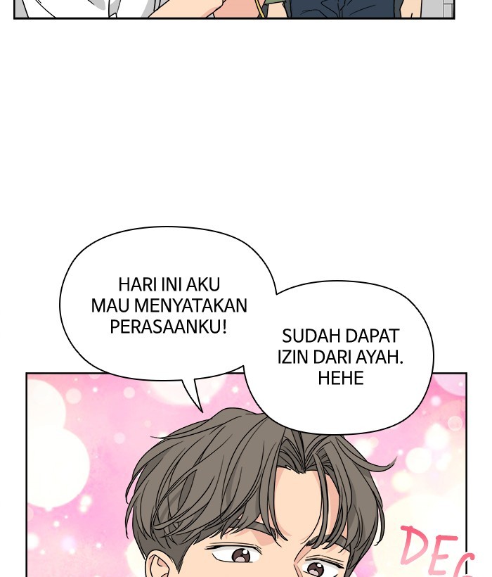 mother-im-sorry - Chapter: 48