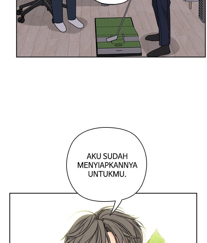 mother-im-sorry - Chapter: 48