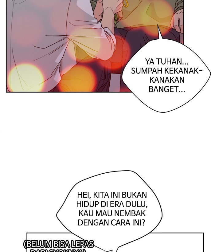 mother-im-sorry - Chapter: 48