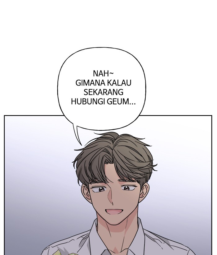 mother-im-sorry - Chapter: 48