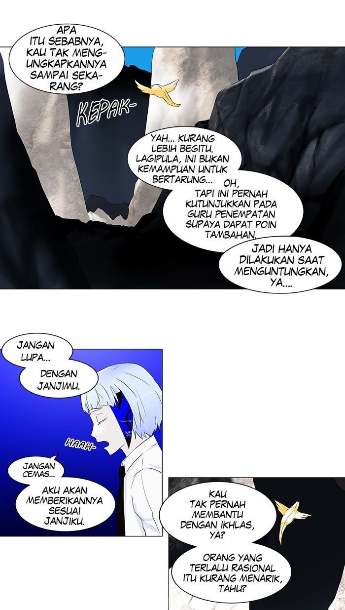 tower-of-god - Chapter: 64