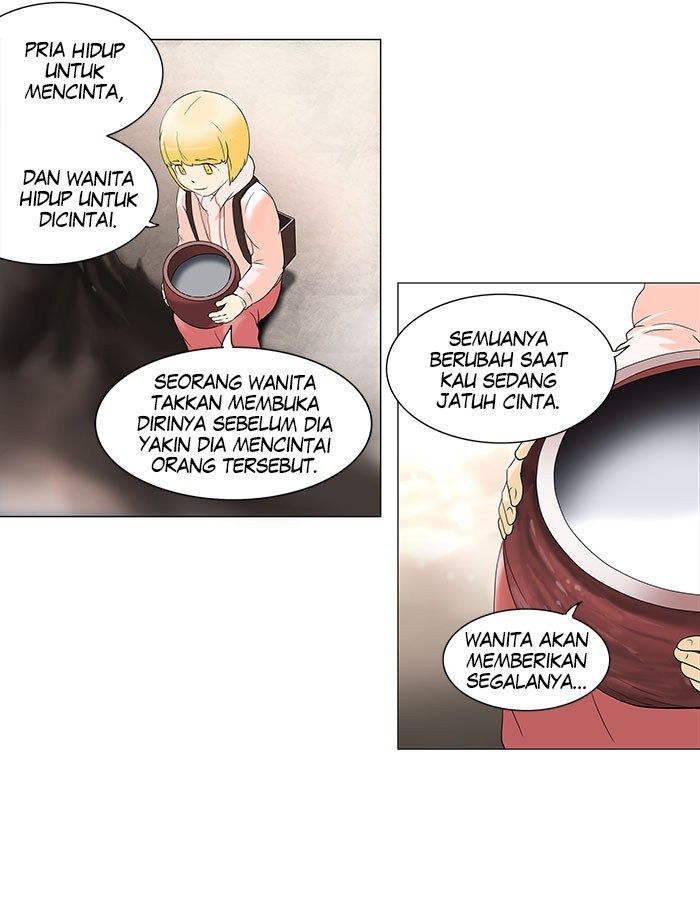 tower-of-god - Chapter: 64