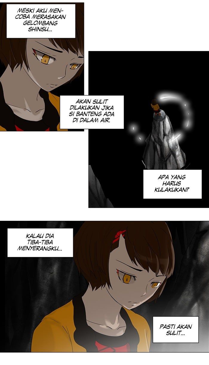 tower-of-god - Chapter: 64