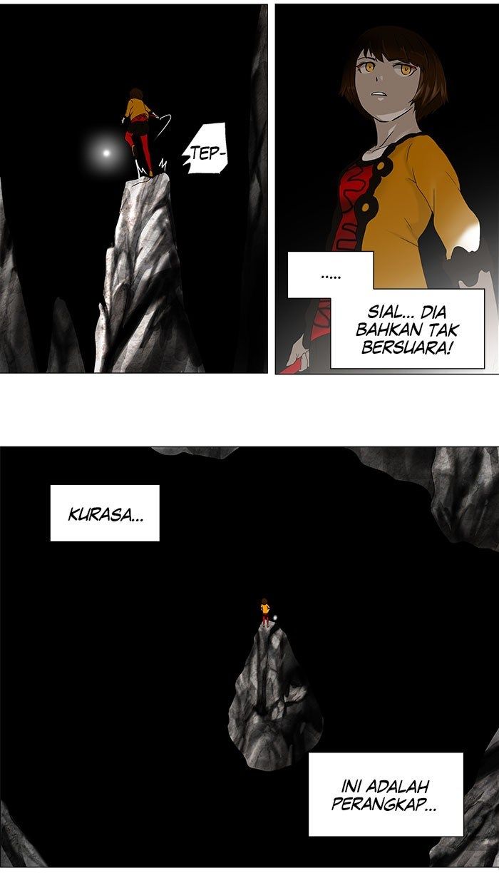 tower-of-god - Chapter: 64