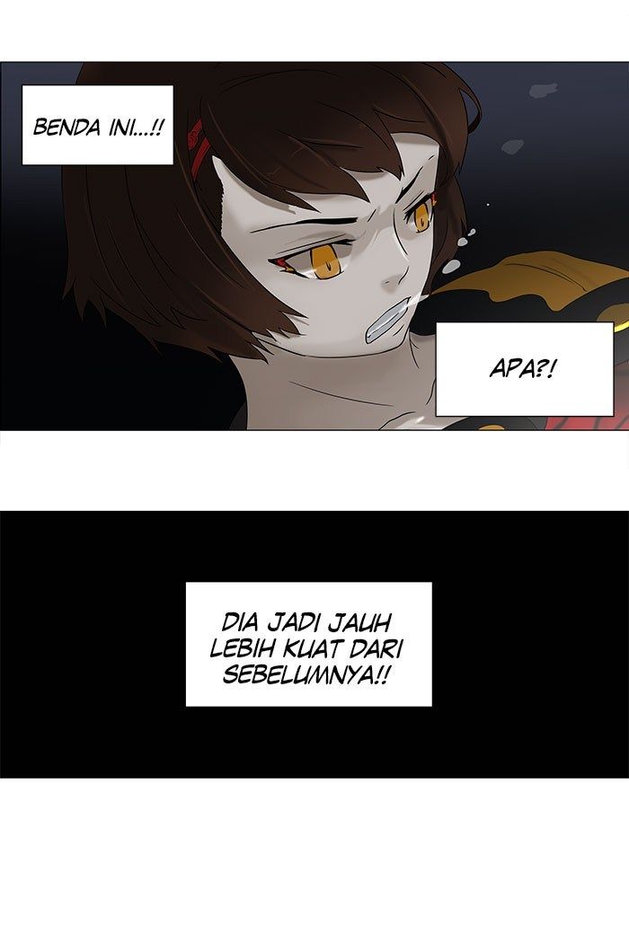 tower-of-god - Chapter: 64