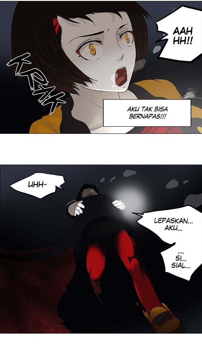 tower-of-god - Chapter: 64