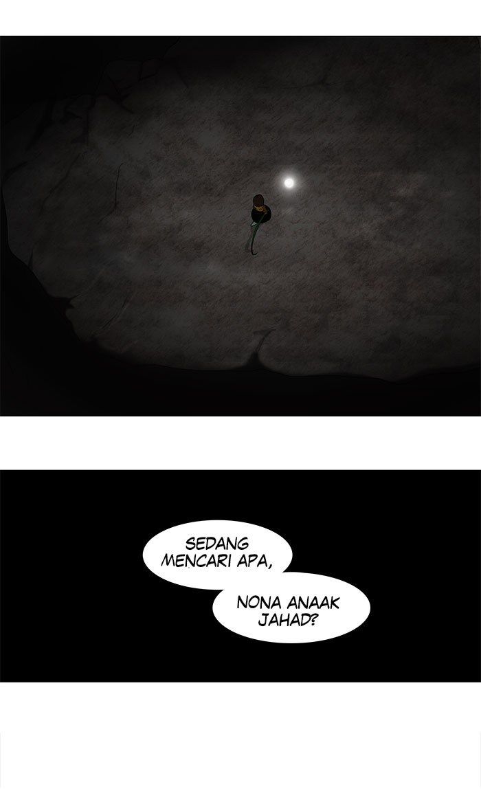 tower-of-god - Chapter: 64