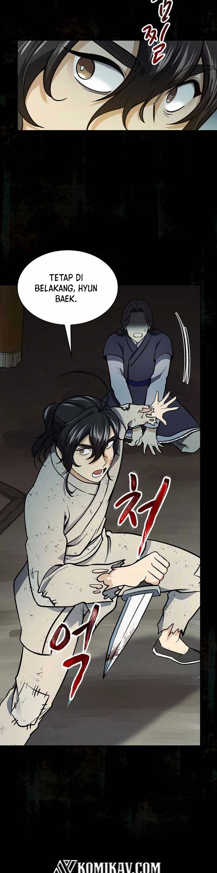 storm-inn - Chapter: 68