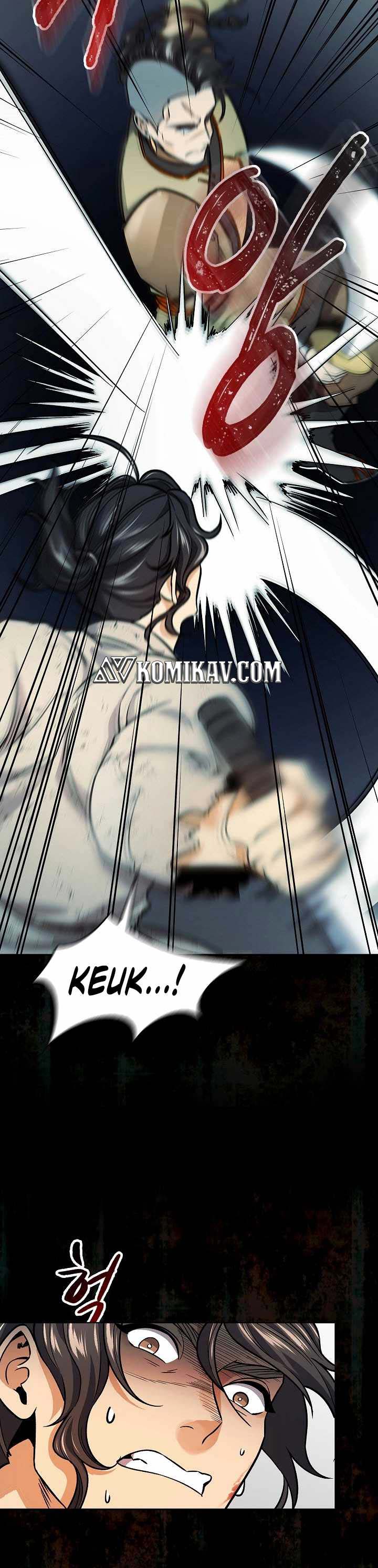 storm-inn - Chapter: 68