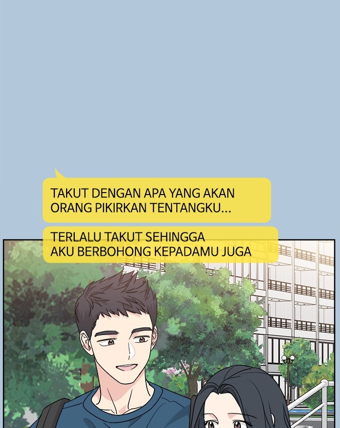 mother-im-sorry - Chapter: 49