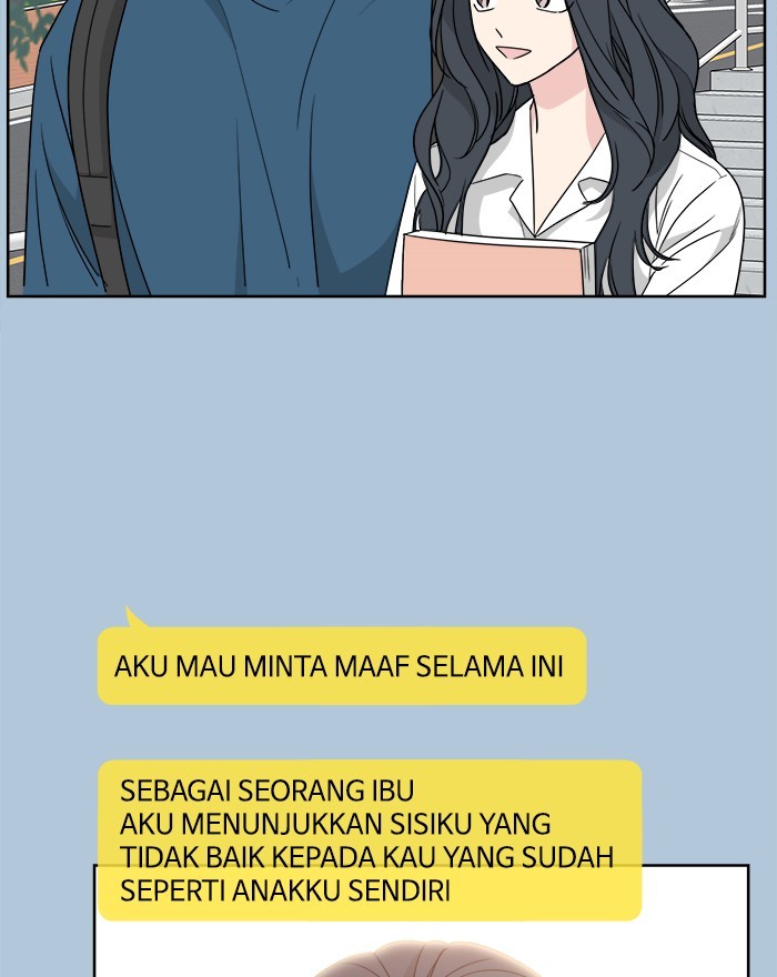 mother-im-sorry - Chapter: 49