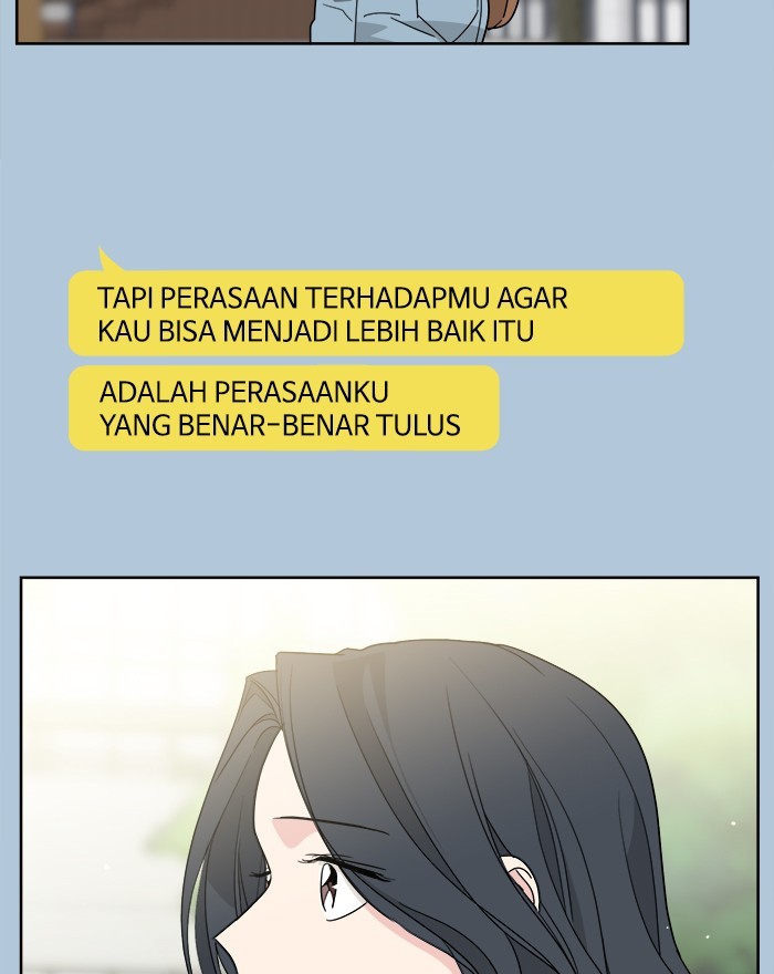 mother-im-sorry - Chapter: 49