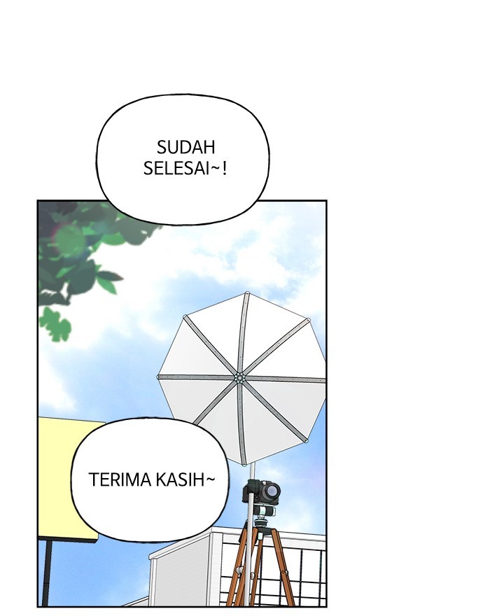 mother-im-sorry - Chapter: 49