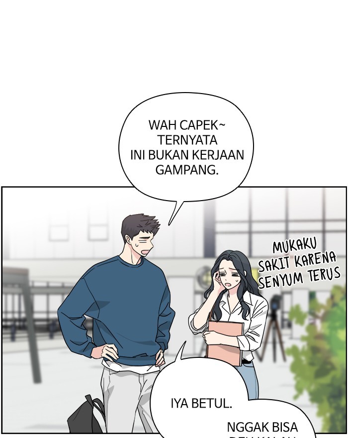 mother-im-sorry - Chapter: 49