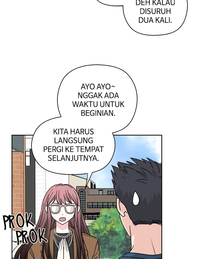 mother-im-sorry - Chapter: 49