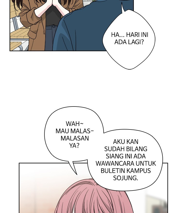 mother-im-sorry - Chapter: 49