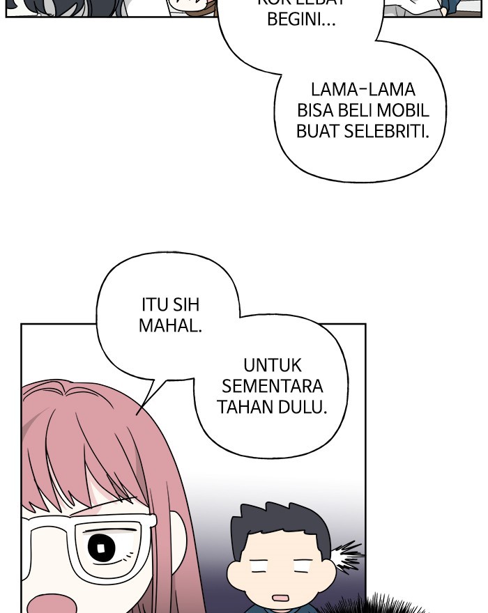 mother-im-sorry - Chapter: 49