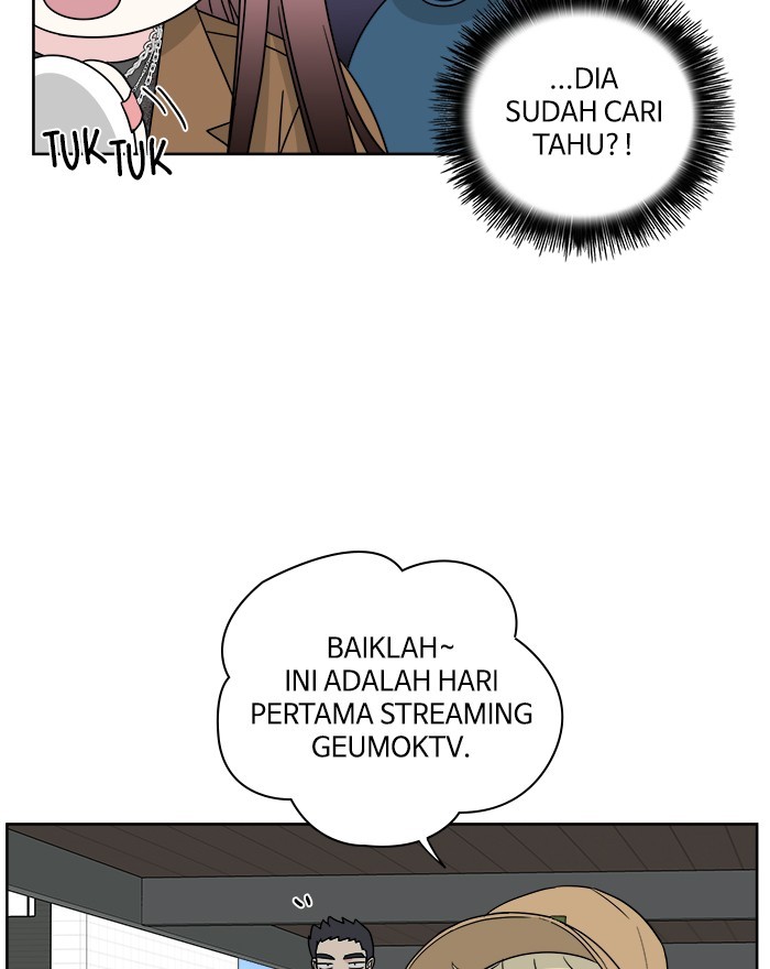 mother-im-sorry - Chapter: 49