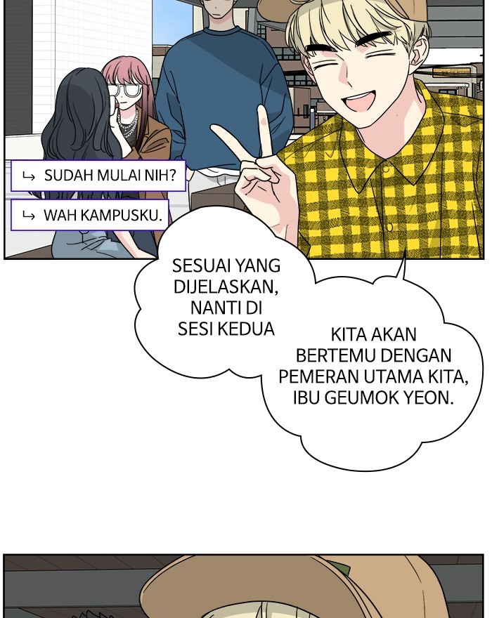 mother-im-sorry - Chapter: 49