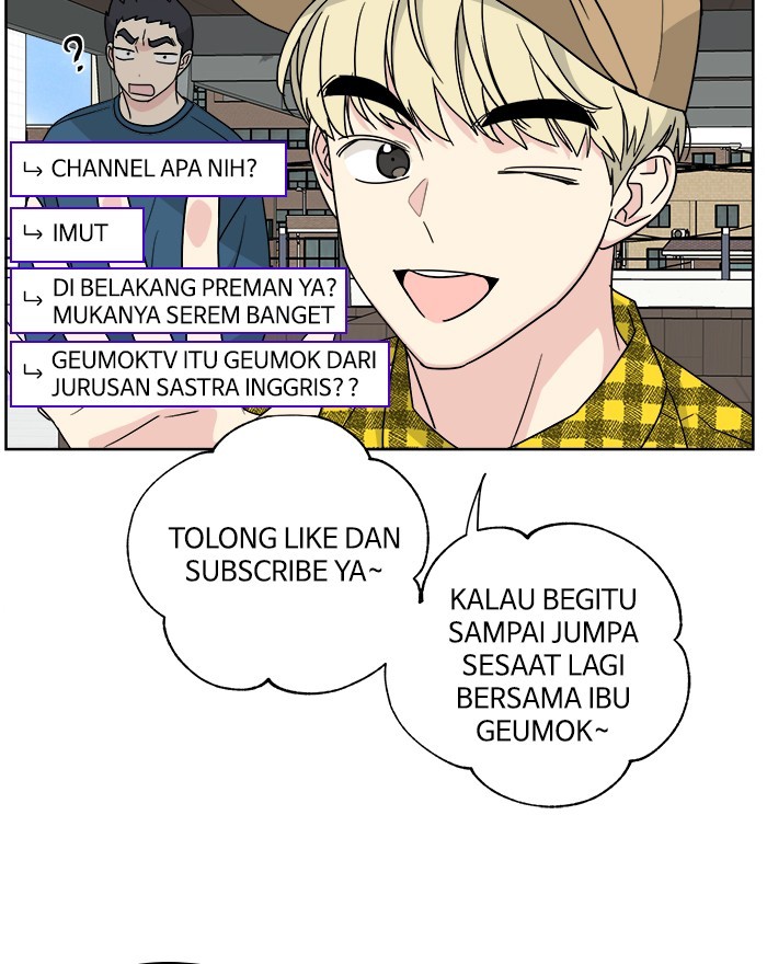 mother-im-sorry - Chapter: 49